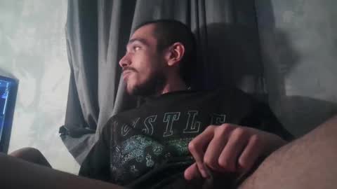 Atmarin199 aka Dre online show from 10/20/25, 02:45