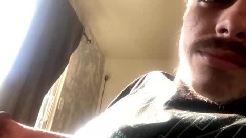 Atmarin199 aka Dre online show from 12/02/25, 08:37