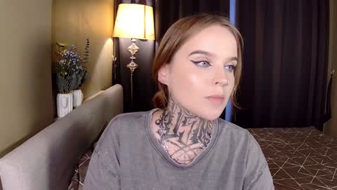 Snapshot of atomic_ketchup chatting on 12/06/24, 09:32 online every day between 10am-23pm online show from 12/06/24, 09:32