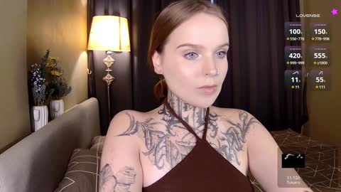 Snapshot of atomic_ketchup chatting on 12/12/24, 06:47 online every day between 10am-23pm online show from 12/12/24, 06:47