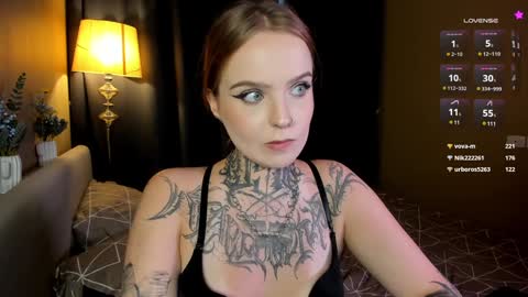 Snapshot of atomic_ketchup chatting on 01/02/25, 05:57 online every day between 10am-23pm online show from 01/02/25, 05:57