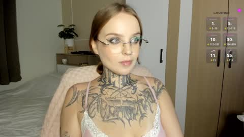 Snapshot of atomic_ketchup chatting on 02/03/25, 01:08 online every day between 10am-23pm online show from 02/03/25, 01:08