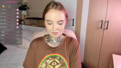 Snapshot of atomic_ketchup chatting on 02/04/25, 08:13 online every day between 10am-23pm online show from 02/04/25, 08:13