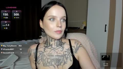 Snapshot of atomic_ketchup chatting on 03/02/25, 10:24 online every day between 10am-23pm online show from 03/02/25, 10:24