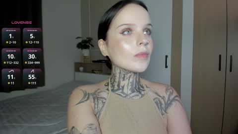 Snapshot of atomic_ketchup chatting on 03/05/25, 02:23 online every day between 10am-23pm online show from 03/05/25, 02:23