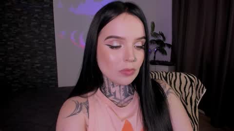 Snapshot of atomic_ketchup chatting on 09/12/25, 01:55 online every day between 10am-23pm online show from 09/12/25, 01:55