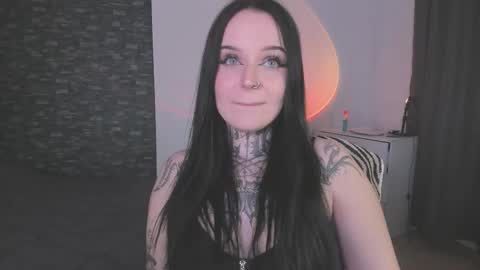 Snapshot of atomic_ketchup chatting on 09/30/25, 04:12 online every day between 10am-23pm online show from 09/30/25, 04:12