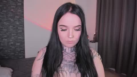 Snapshot of atomic_ketchup chatting on 10/03/25, 12:57 online every day between 10am-23pm online show from 10/03/25, 12:57