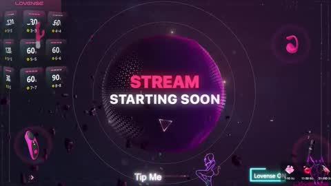 Snapshot of atomicfireball8 chatting on 09/15/25, 02:44 Atomicfireball8 online show from 09/15/25, 02:44