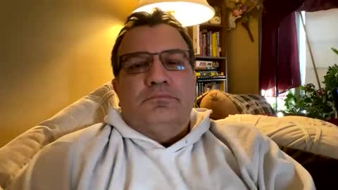 atozzzz online show from 10/21/25, 07:25