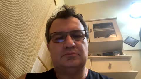 atozzzz online show from 11/23/25, 11:59