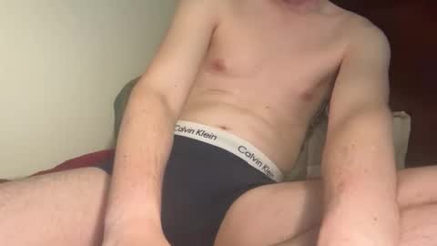 Snapshot of aualpha chatting on 10/11/25, 03:28 Alpha online show from 10/11/25, 03:28