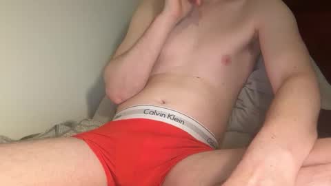 Snapshot of aualpha chatting on 10/23/25, 09:35 Alpha online show from 10/23/25, 09:35