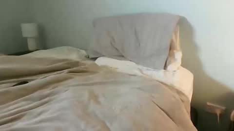 auckland26 online show from 09/12/25, 01:38