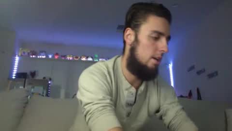 Audi online show from 10/06/25, 10:40