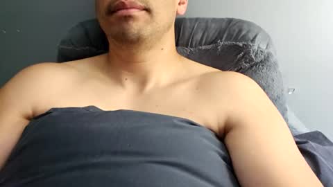 audietronr18 online show from 09/09/25, 11:43