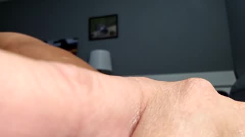 audietronr18 online show from 09/16/25, 03:29