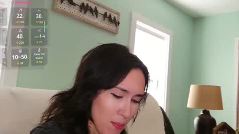 Snapshot of audradeer chatting on 10/01/25, 12:33 audradeer online show from 10/01/25, 12:33