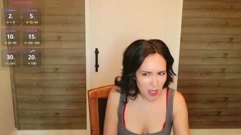 audradeer online show from 10/24/25, 12:12