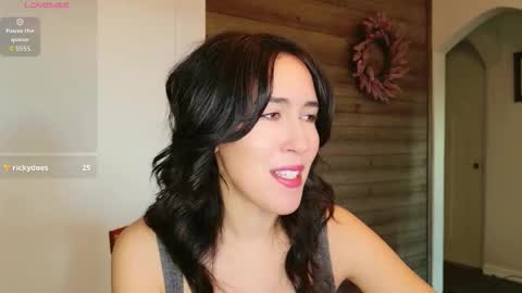 audradeer online show from 11/05/25, 01:22