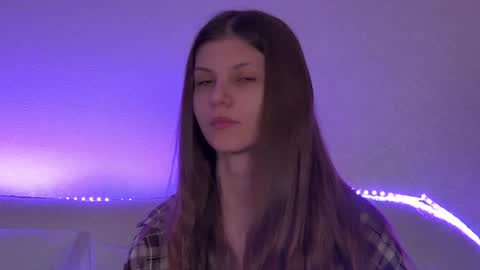 Snapshot of audreybarlow chatting on 02/07/25, 06:24 Audrey online show from 02/07/25, 06:24