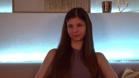Snapshot of audreybarlow chatting on 02/21/25, 01:22 Audrey online show from 02/21/25, 01:22