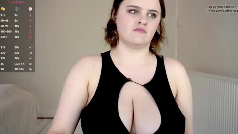 Snapshot of audreyjacq chatting on 09/13/25, 03:01 Audrey Jacq online show from 09/13/25, 03:01