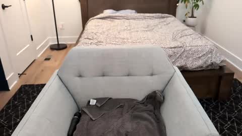 Miss Audrey online show from 12/06/24, 08:51