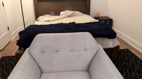 Miss Audrey online show from 12/27/24, 11:53