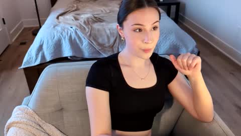 Miss Audrey online show from 03/10/25, 08:56