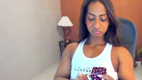 Audry online show from 09/21/25, 02:46