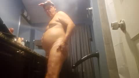 Snapshot of aulyana chatting on 11/11/25, 10:21 Layboy online show from 11/11/25, 10:21