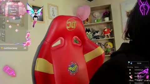 Snapshot of aura_rouss chatting on 09/26/25, 02:26 aura_rouss online show from 09/26/25, 02:26