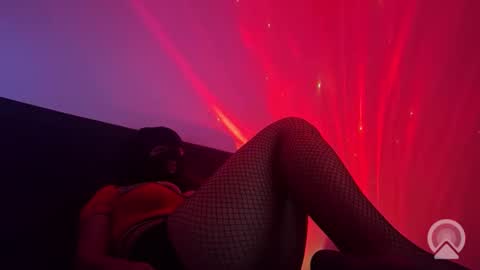 missauraxxx online show from 10/26/25, 01:11