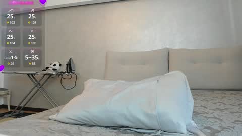 Rose online show from 01/09/25, 05:02