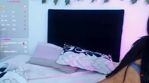 Snapshot of aurelynegp chatting on 09/22/25, 11:23 aurelynegp online show from 09/22/25, 11:23