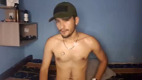 Snapshot of auron_merrow chatting on 11/27/25, 02:13 auron_merrow online show from 11/27/25, 02:13