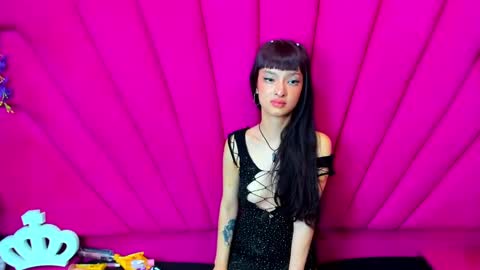 aurora online show from 12/04/24, 07:01