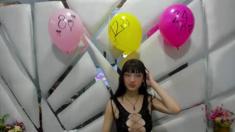 aurora online show from 12/28/24, 06:40