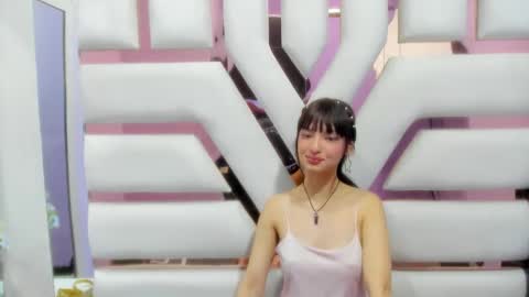 aurora online show from 01/28/25, 12:26