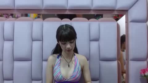 aurora online show from 01/30/25, 12:18