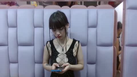 aurora online show from 02/07/25, 01:04