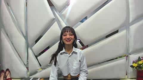 aurora online show from 02/23/25, 12:19