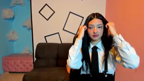 aurora online show from 11/13/25, 02:49