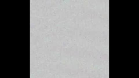 Snapshot of aurora_aaa chatting on 02/27/25, 10:20 Aurora online show from 02/27/25, 10:20