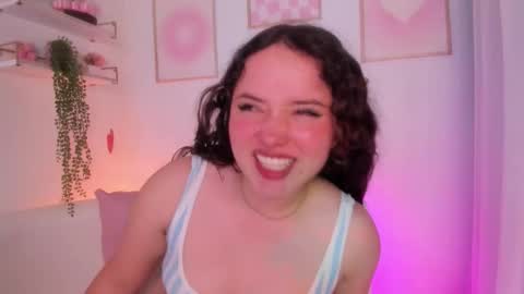 Aurora online show from 10/18/25, 10:10