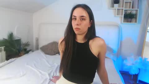 Snapshot of aurora_aksness chatting on 01/29/25, 10:37 Aurora online show from 01/29/25, 10:37