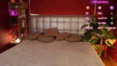Snapshot of aurora_aksness chatting on 02/19/25, 06:21 Aurora online show from 02/19/25, 06:21