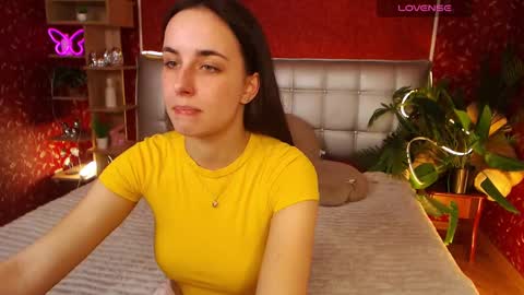 Snapshot of aurora_aksness chatting on 03/03/25, 10:38 Aurora online show from 03/03/25, 10:38