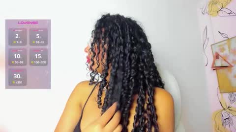 Snapshot of aurora_blis chatting on 09/25/25, 01:26 aurora_blis online show from 09/25/25, 01:26